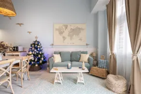 The Mediterranean Favorite Apartments - Image 2