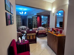 Central Apartment in Drama 20 m from center - Image 5
