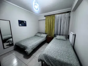 Central Apartment in Drama 20 m from center - Image 4