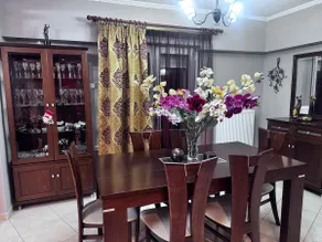 Central Apartment in Drama 20 m from center - Image 2