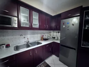 Central Apartment in Drama 20 m from center - Image 3
