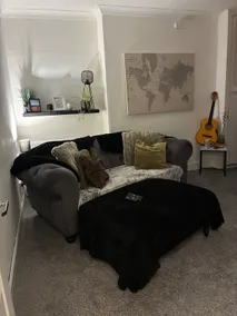 2 bedroom fully furnished apartment - Image 5