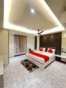 Sweet Mango Tree Homestay - Image 3