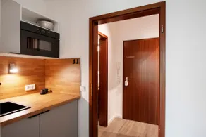 Exclusive | Kitchen | Office | Streaming+Minibar 2003 - Image 4