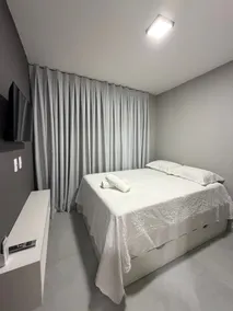 Andrade Martins Apartment Comfort for you and your family. - Image 4