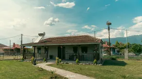 Kerkini's Harmony House - Image 2