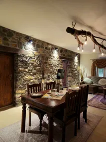 Kerkini's Harmony House - Image 5