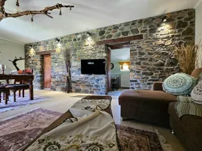 Kerkini's Harmony House - Image 3