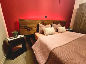 Kerkini's Harmony House - Image 4