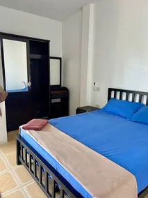 Studio apartment for 2 with balcony - Image 5