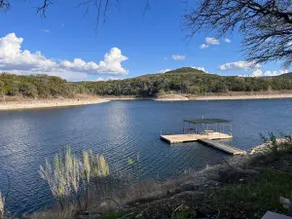 The Drive Thru @Lake Travis North Shore - Image 5