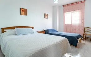 Seaside Apartment with Terrace - Terreros - Image 5