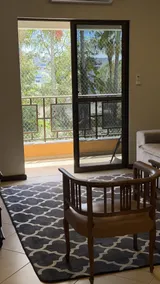 Cozy apartment in the heart of the city - Image 5