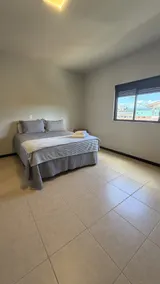 Cozy apartment in the heart of the city - Image 4