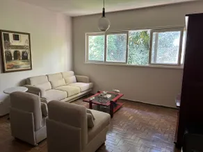 Apartment for New Year's Eve/Carnival. - Image 2