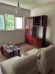 Apartment for New Year's Eve/Carnival. - Image 3