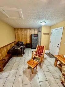 Cedar Rock Overlook - Image 4