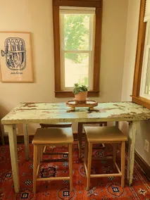 The New Richmond House - Image 2