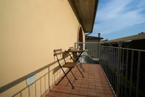 Design and Relaxation between Verona and Vicenza - Image 4