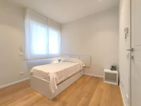 Michelangelo Apartment - Image 5