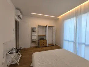 Michelangelo Apartment - Image 4