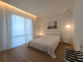 Michelangelo Apartment - Image 3
