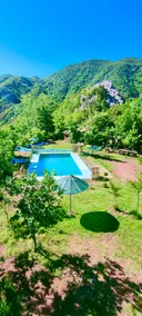 The Bee House – Panoramic Retreat - Image 2