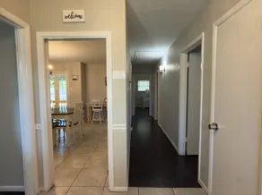 PineView@ Baytown, E. Houston Getaway! - Image 3