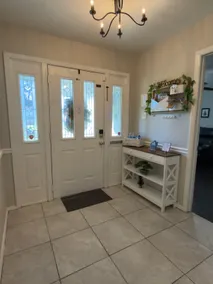 PineView@ Baytown, E. Houston Getaway! - Image 2