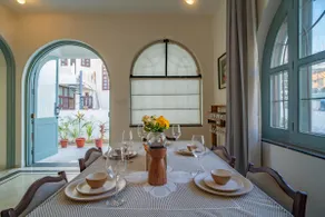 SPITI BnB - Image 3