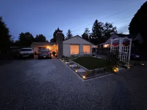 Cute Cottage House in Convenient Location - Image 5