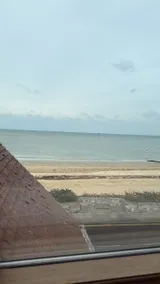 Coastal Nest - Image 3