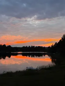 Comet's Cove LakeFront Water Retreat - Image 3
