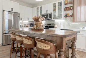 Cozy New 3BR Home in Quiet Carrollton Neighborhood - Image 3