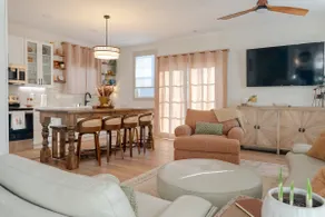 Cozy New 3BR Home in Quiet Carrollton Neighborhood - Image 2
