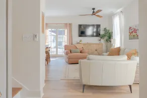 Cozy New 3BR Home in Quiet Carrollton Neighborhood - Image 5