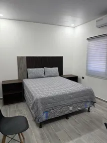 Luxury apartment h&m - Image 2