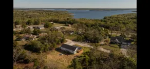 Shiloh Stugan (Peaceful Cabin) - Image 5