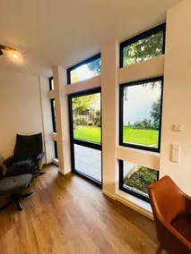 Eibenhaus Apartment 3 - Image 5