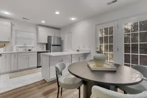 Bridford & Co. - Image 3