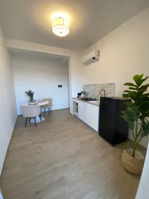 B&B La Fenice - Image 5