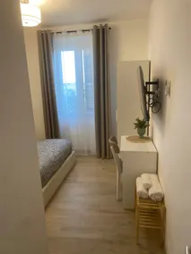 B&B La Fenice - Image 4