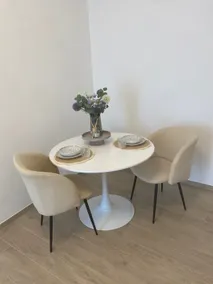 B&B La Fenice - Image 2