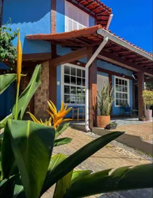 Casa Yucca - Image 4