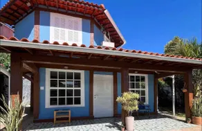 Casa Yucca - Image 3