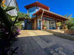 Casa Yucca - Image 2