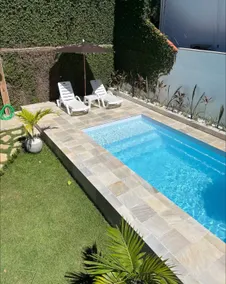 Casa Yucca - Image 5