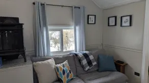 Backyard Cottage #6 - Image 2