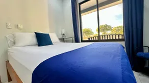 House in Liberia, Comfortable, Fast Wi-Fi, Self Check-in - Image 3