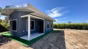 House in Liberia, Comfortable, Fast Wi-Fi, Self Check-in - Image 2